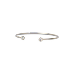 Bracelete Marie