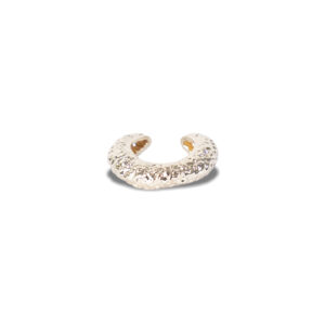 Piercing Hedy