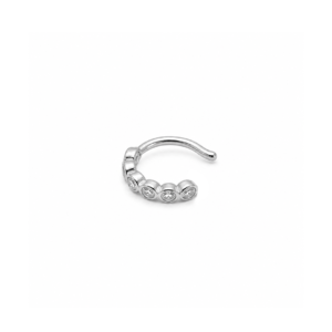 Piercing Sojour