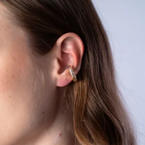 Piercing Hedy