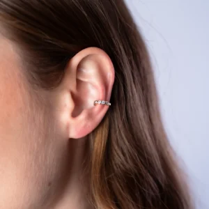Piercing Sojour