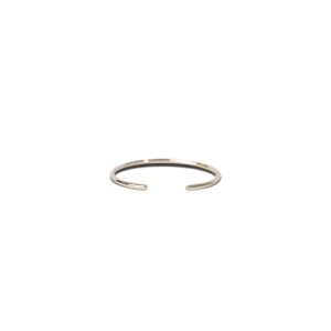 Bracelete Toni