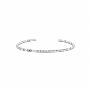 Bracelete Isadora