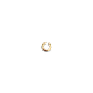 Piercing Olympe