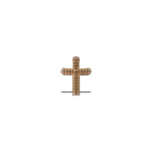 Pingente Cruz