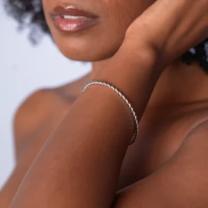 Bracelete Isadora