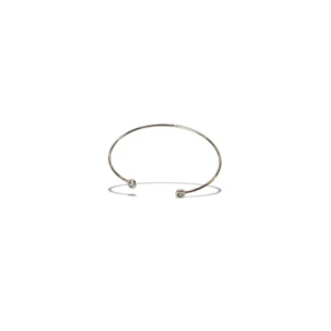 Bracelete Marie banho ouro