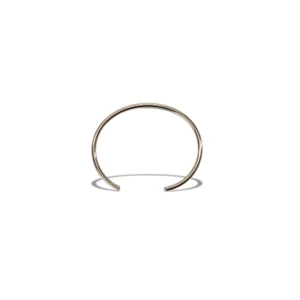Bracelete Toni banho ouro