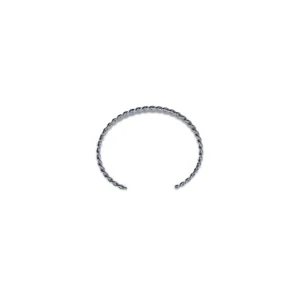 Bracelete Isadora banho ouro
